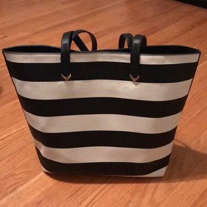 Stella & Dot Fillmore Tote NWOT